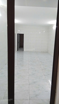 Cho thuê tầng 1 nhà 3T ngõ Nguyễn An Ninh, 56m²/tầng. Vị trí đẹp, tiện ở, làm văn phòng, kinh doanh