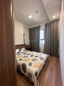 Bán căn hộ 2PN Q7 Saigon Riverside 70m2, chỉ 3 tỷ view thoáng, nhận nhà nhanh 0706 679 167