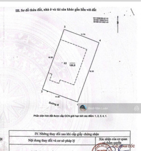 MP vip Nguyễn Khánh Toàn, 1 mặt phố 1 mặt ngõ ô tô, 200m, MT 12m, giá 130 tỷ