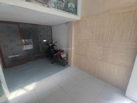 Cho thuê nhà nguyên căn Mai Anh Tuấn kinh doanh VP ở cộng kết hợp giá 10tr