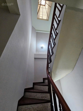 Cho thuê nhà riêng, 45m2 x 3 tầng tại Đình Thôn, Mỹ Đình 1, Nam Từ Liêm full nội thất giá 13tr