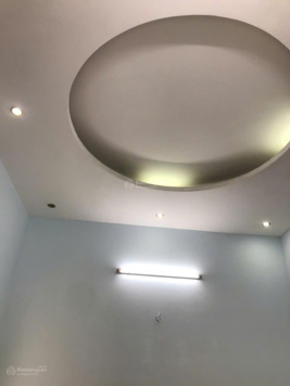 Chính chủ cho thuê nhà riêng khu thanh trì, DT 50m2 ,2 ngủ ,1wc,liên hệ 0989 976 562.