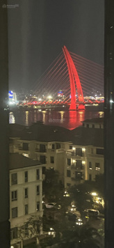 Giỏ hàng cho thuê độc quyền Vinhomes Golden River Ba Son giá tốt nhất khu vực Quận 1