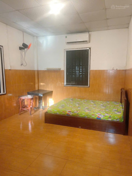 CHO THUÊ NHÀ NGUYÊN CĂN KHU VỰC BỜ SÔNG MÁT MẺ, HẺM 576 LƯƠNG ĐÌNH CỦA, VĨNH THẠNH, NHA TRANG