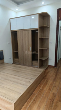 Chính chủ cho thuê nhà riêng 47m2, giá 11,9 triệu tại Ngõ 129 Bát Khối, view đẹp, uy tín