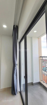 Phú Đông Sky Garden căn hộ đáng mua nhất khu đông từ 2.75 tỷ 0902 651 035