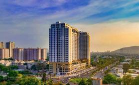 Bán gấp! Suất nội bộ căn 2PN 84m2 giá 3,36 tỷ view cực đẹp. Giá tốt như giai đoạn đầu, ký luôn HĐMB