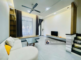 Tổng hợp các căn cho thuê Lakeview City. Nphố view hồ 28 triệu - công viên 35 triệu, Shop 30 triệu