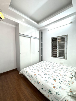 Bán căn hộ Phố Vọng - Giải Phóng (35m2, 55m2), full nội thất, sổ hồng trao tay