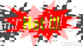 Quỹ 10 căn ngoại giao 1 PN, 2 PN, 3 PN. Masteri Trinity Square, Chiết khấu 15%. LH - 0973:881:567