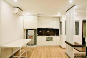 GIÁ ĐẦU TƯ, HÀNG KHAN HIẾM - CCMN DÒNG TIỀN CỰC KHỦNG - TRẦN DUY HƯNG PHỐ VIP