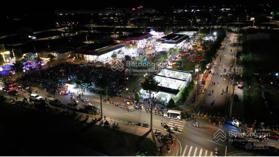 Bán nhà tại ĐT 741, Tiến Hưng, Đồng Xoài, Bình Phước, 3,5 tỷ, 130m2, view đẹp, Hot!