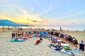 Nhà Mặt đường An Trung Đông 7, diện tích 100m2, lô góc 2 mặt tiền, VỊ TRÍ VÀNG ĐẦU TƯ! 0968 228 626