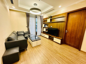 CƠ HỘI VÀNG SỞ HỮU CĂN HỘ PARK HILL - TIMES CITY VỚI MỨC GIÁ TỐT NHẤT THỊ TRƯỜNG!