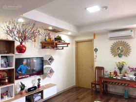 Tôi chính chủ cần bán cả 2 căn 2PN+1 54,1m2- 3tỷ 140 và 2PN+2 68,9m2 -3tỷ M3 Mipec Kiến Hưng