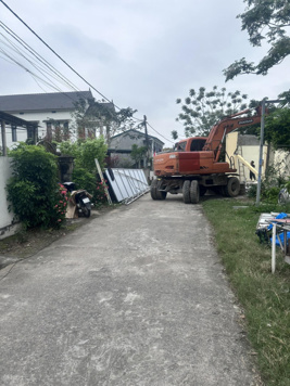 Bán nhà Hoàn Lão Bố Trạch Quảng Bình, làm việc chính chủ