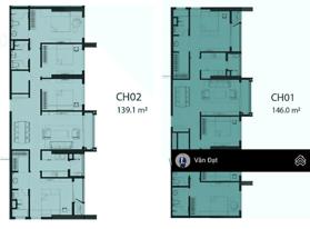 MỞ BÁN ĐỢT 1 - THE MATRIX ONE GIAI ĐOẠN 2 - VỊ TRÍ ĐỘC TÔN MỸ ĐÌNH - LIÊN HỆ NGAY