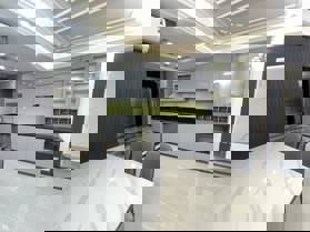 BÁN NHÀ THÀNH CÔNG - TT ĐỐNG ĐA - 50M² - 10,8TỶ - VỊ TRÍ ĐỈNH - VỪA Ở VỪA KINH DOANH