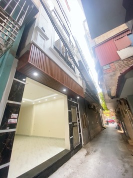 TIỀN RỘNG- NGÕ THÔNG- SỐNG CHÂT- HÀ ĐÔNG