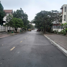 Chính chủ Cần bán lô đất 160m2 tại Phường Duy Tân- Kinh Môn- Hải Dương
