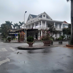 Bán Đất Khu Đô Thị Đức Dương -Tx Kinh Môn - Hải Dương 🎁liên Hệ 🎨🎨mr Phương 0971822204