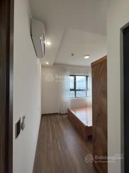 BÁN Q7 Riverside hỗ trợ vay 70%, giá bán 2pn2wc 3.1 tỷ tầng trung view sông căn chọc lọc 0704 589 481