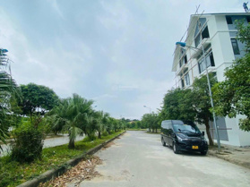 Lô đất nền 85m2 , đường to đùng, view thoáng giá ngoại giao 1,x tỷ (x nhỏ) , công chứng ngay!