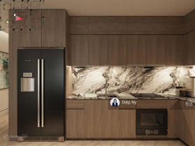 Sắp ra mắt căn hộ view biển 40 tầng Regal Legend Quảng Bình đẳng cấp nhất 2024