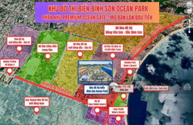 Bán đất tại phố Phạm Đình Hổ, kề ngay khu hacom k2, giá hấp dẫn