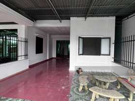 Chủ cần tiền bán rẻ ngôi nhà tâm huyết 123.7m2 chỉ 850tr