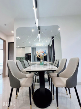 Quỹ căn giá tốt, nhà đẹp STU, 1-3 ngủ tại Vinhomes Oceanpark Gia Lâm, miễn phí MG, cho vay tới 80%