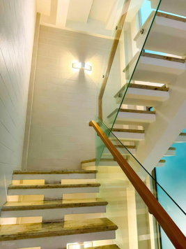 Cần bán gấp nhà biệt thự MT 14,5*17m, 7tầng+1 hầm+1 lửng+ST,69 tỷ,Khu Etown Cộng Hòa,0903 957 804