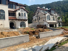 Đầu tư ngay Thung Lũng Thanh Xuân Valley giá tốt nhất thị trường LH ngay 0966 382 595