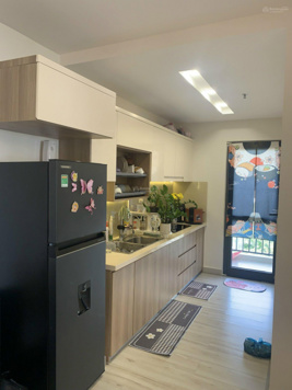 Căn góc CT9 Vĩnh Điềm Trung giá rẻ nhất