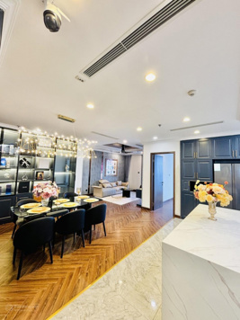 Bán căn hộ 3PN góc 110m2 Time giá 9,5tỷ tổng hợp quỹ căn 1-2-3-4PN giá tốt nhất Times LH 0967 668 920