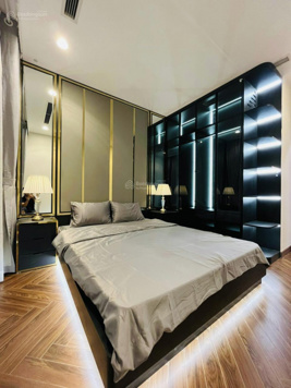 Bán căn hộ 3PN góc 110m2 Time giá 9,5tỷ tổng hợp quỹ căn 1-2-3-4PN giá tốt nhất Times LH 0967 668 920