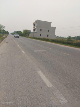 689 m2 tại Thôn Trung Tỉnh xã Thuỵ Liên Thái Thuỵ TB cạnh khu CN Liên Hà Thái giá 3,4tỷ