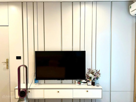 Tổng hợp một số quỹ căn đẹp cuối cùng giá tốt tại chung cư Tecco Elite City