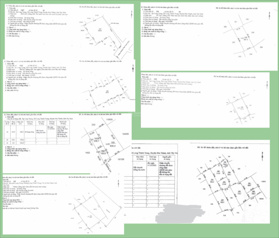 Bán đất mặt tiền 12000m2 giá tốt tại Thượng Thâu Thanh, P.Long Thành Trung, TX Hòa Thành, Tây Ninh