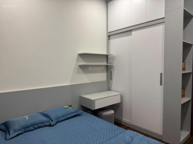 Chính chủ cần bán gấp căn chung cư tòa M1 Masterise Water Front 3PN ở Vinhomes Ocean Park