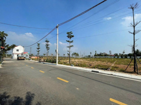 Chính chủ bán đất 160m2 khu 6, Xuân Huy, Lâm Thao, Phú Thọ, 1,35 tỷ, chính chủ view đẹp