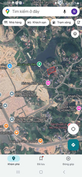 Bán đất ở 1.750m2 Tân Quang, giáp KCN Sông Công 2, giá 2.2tr/m2