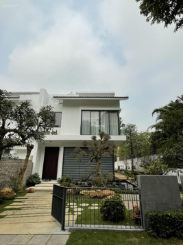 Quỹ hàng Xanh Villas Thạch Thất, vị trí và giá tốt nhất thị trường, sở hữu chính chủ - GD ngay