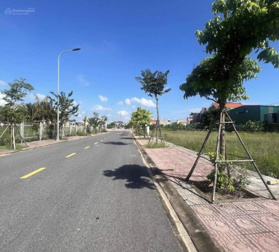 Lk18.32 dự án Phú Hải Riverside giá nét ạ