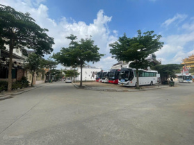 Lô góc 2 mặt tiền KQH Golf Valley trung tâm Đà Lạt, ngay HAUS Đà Lạt - giá 48 tỷ