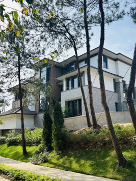 Bán Nhà Biệt Thự tại Thanh Xuân Valley, Xã Ngọc Thanh,, Phúc Yên, Vĩnh Phúc, giá 15 tỷ VND