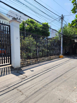 Cần bán nhà riêng chính chủ, giá tốt, nhà đẹp tại Vĩnh Hải, Nha Trang, Khánh Hòa. LH 0908 599 935