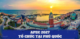 Bán nhà mặt tiền đường Milan - Dự án The Centre (Sunet Town - Phú Quốc)