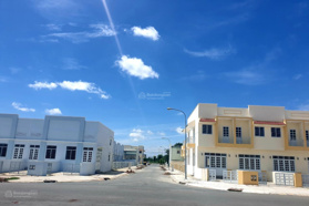 Bán nhà phố ở Trảng Bàng - Tây Ninh giá chỉ từ 1,2 tỷ/căn