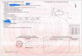 Tặng Mercedes 5 khách mua sớm nhất, dinh thự độc tôn Gran Melia cam kết vận hành A - Z